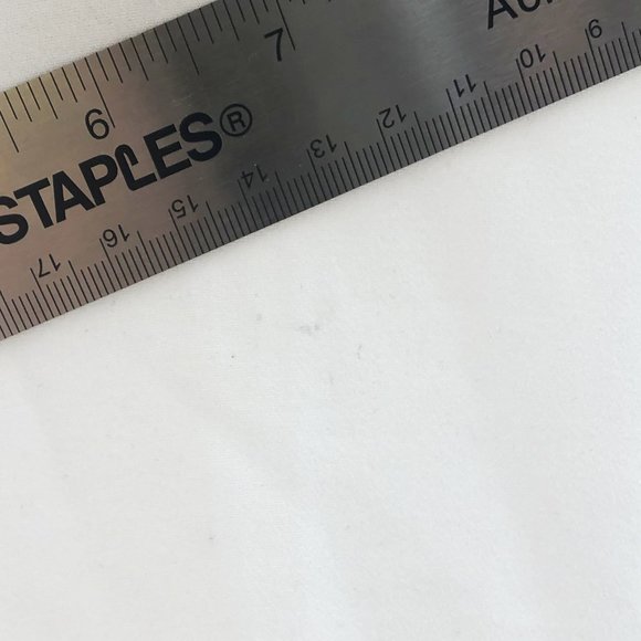 IRO White Lace-Front Dress - Picture 5 of 6